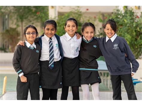 nord anglia international school uniform|Why Students Should Wear Uniforms .